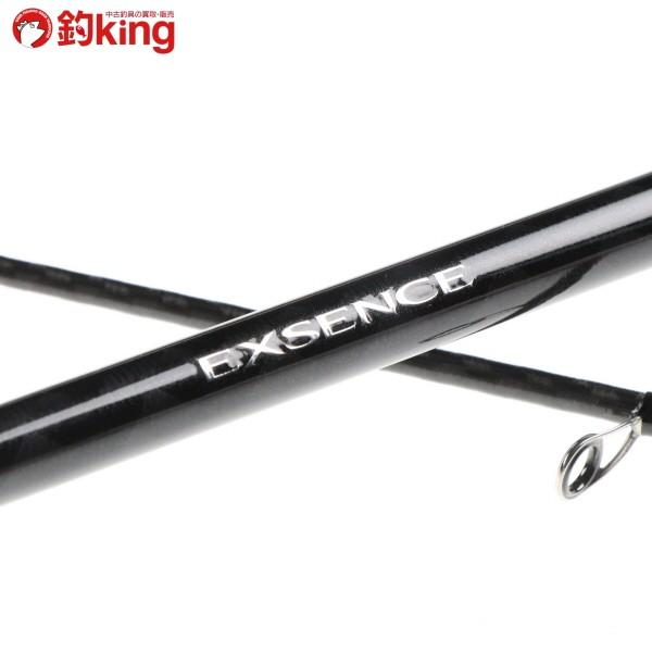シマノ エクスセンス S900L／F-S/E065M 極上美品 SHIMANO 釣り
