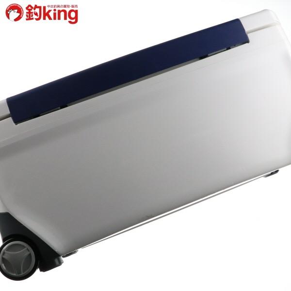 シマノ スペーザライト Lc 035m 70l 美品 Shimano 釣り クーラーボックス ケース 保温 保冷 魚 1 釣king 通販 Yahoo ショッピング