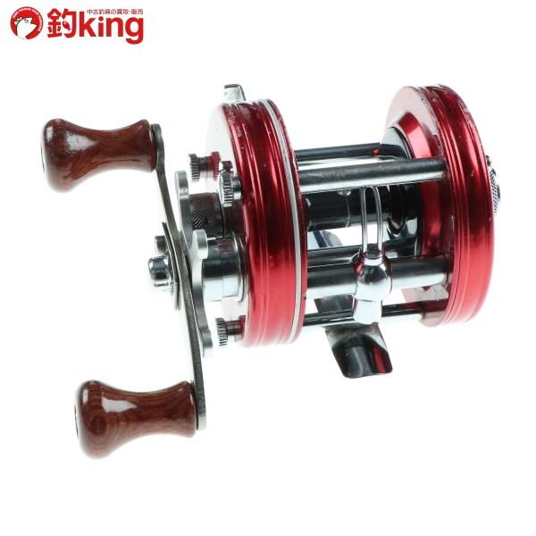 アブガルシア アンバサダー 5000 パーミングカップ – Tackle アブガルシア アンバサダー 5000 パーミングカップ – Tackle