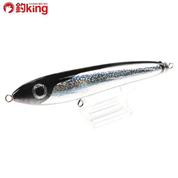 カーペンター ガンマ45-160 ディアブロ⑧