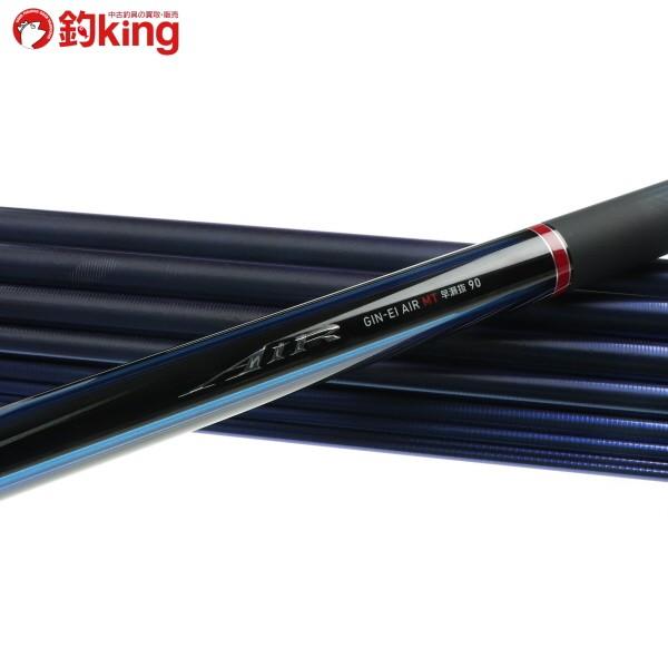 DAIWA銀影AIRMT早瀬抜90Y DAIWA銀影AIRMT早瀬抜90Y