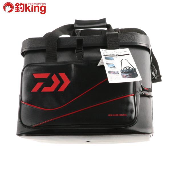 高価値セリー ダイワ セット フィッシングバッグ ハードクールバッグ その他 Www Smithsfalls Ca