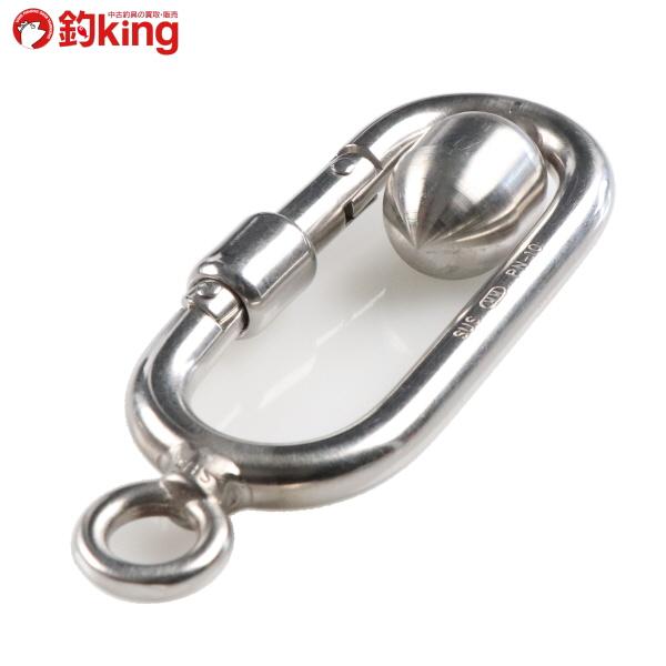 Tプロジェクト オープンフック型 タカ巻 TP-C1 /ST2996S 極上品 石鯛