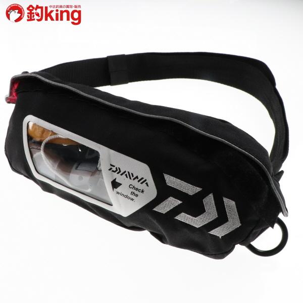 DAIWA（釣り） ダイワ ライフリング DF-2307/H134M 美品
