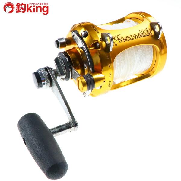 アラ釣り金ペン アラ釣り金ペン