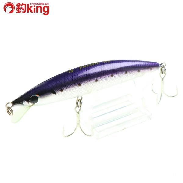 フォトン 110hf 291 J346s 1 釣king 通販 Yahoo ショッピング