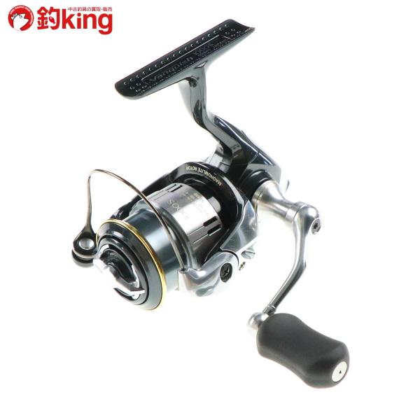 シマノ 12ヴァンキッシュ 1000s J556m 極上品 ブラックバス バス釣り フィッシング アウトドア 1 釣king 通販 Yahoo ショッピング