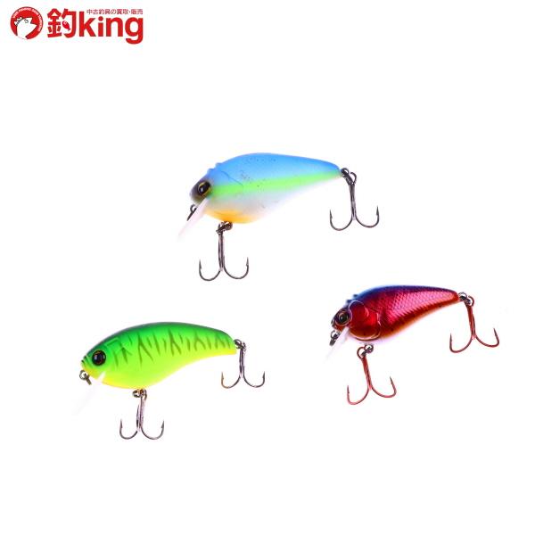 IMAKATSU（イマカツ） スケアブロー48 スケアブロー57 IK-50C