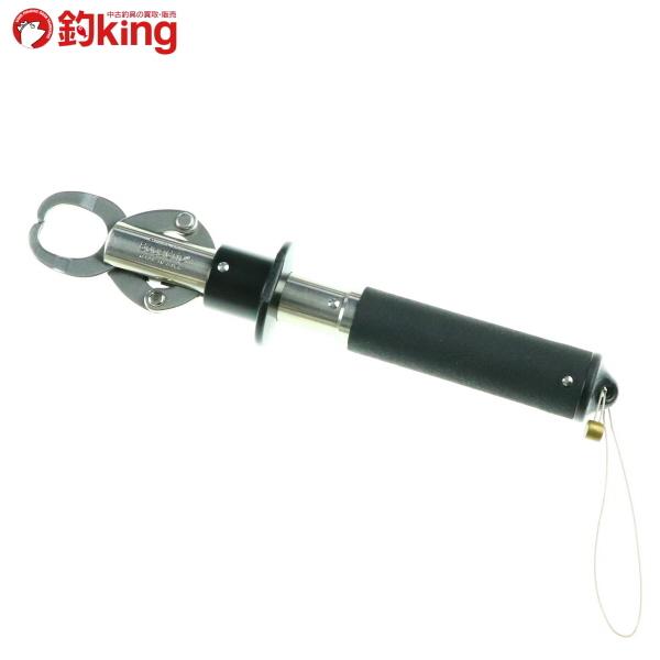 BogaGrip ボガグリップ MODEL 130 30lb/L172M 美品 ジギング BogaGrip ボガグリップ MODEL 130 30lb/L172M 美品 ジギング