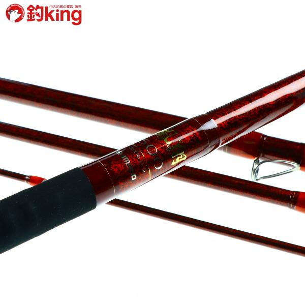 シマノ 鳳翔 500/M045L 美品 石鯛 イシダイ 口白 クエ アラ シマノ 鳳翔 500/M045L 美品 石鯛 イシダイ 口白 クエ アラ