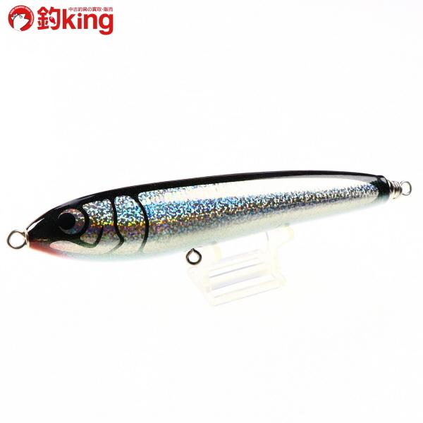 カーペンター BC-γ LB-BC-γ 90-200 (16)/M277S 未使用 ヒラマサ GT