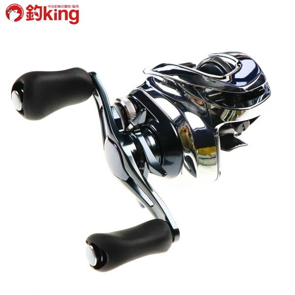 シマノ 19アンタレス 右/M386M 未使用 ブラックバス バス釣り フィッシング アウトドア :1-240001037476:釣king - 通販 - Yahoo!ショッピング シマノ 19アンタレス 右/M386M 未使用 ブラックバス バス釣り フィッシング アウトドア :1-240001037476:釣king - 通販 - Yahoo!ショッピング