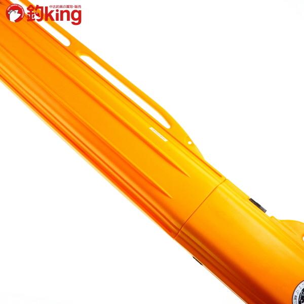 カーメイト ロッドケース IF42DR ロッドケースT 伸縮タイプ/M688200  