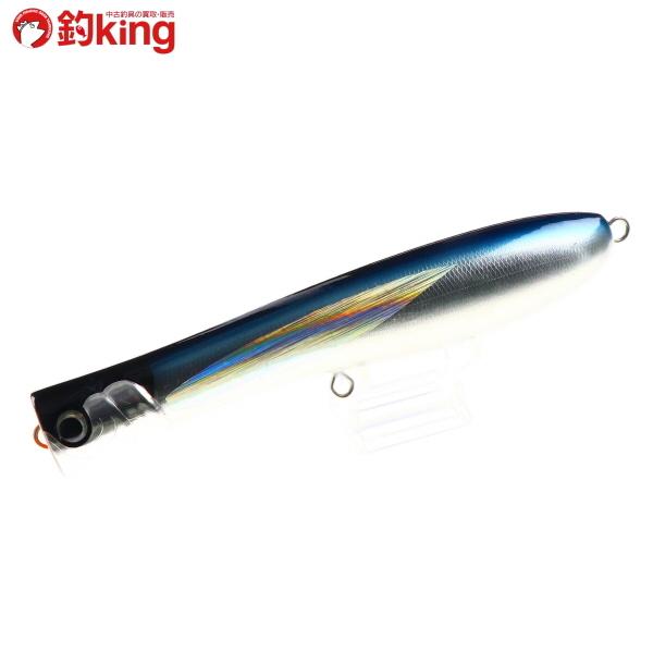 魚じゃらし工房 Musya POP ムシャポップ 210 (10)/N075S 美品 魚じゃらし工房 Musya POP ムシャポップ 210 (10)/N075S 美品