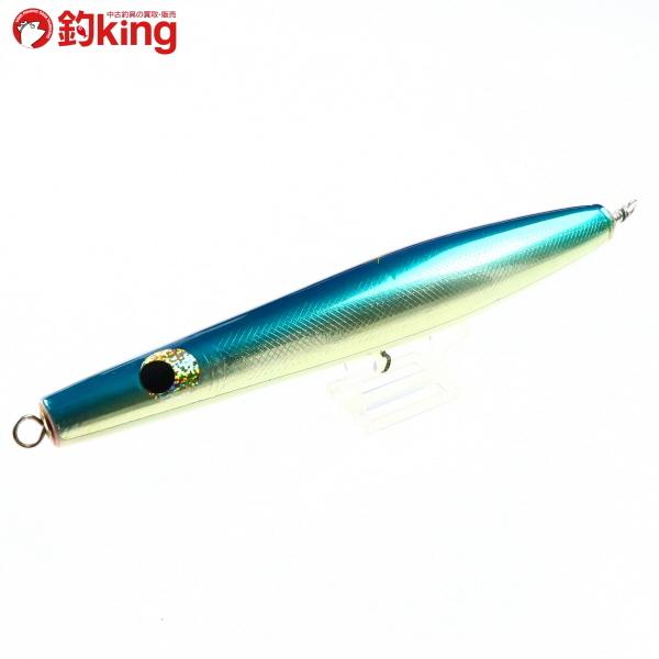 カーペンター　ルアー カーペンタールアー 10個セット トラウト用ルアーセット TROUT