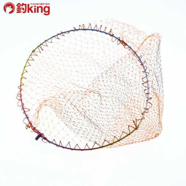 シマノ ファイアブラッド オールチタン磯ダモ 4つ折り Tm 073l 45cm N235m 美品 メジナ クロ 口太 尾長 磯釣り 釣り 1 釣king 通販 Yahoo ショッピング