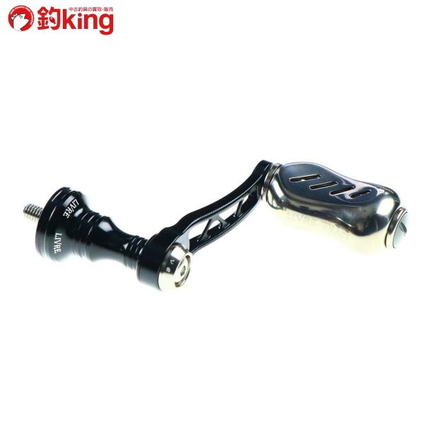 リブレ FV 35-38 シマノS1用/P198S 極上品 アジ 鯵 アジング ライト