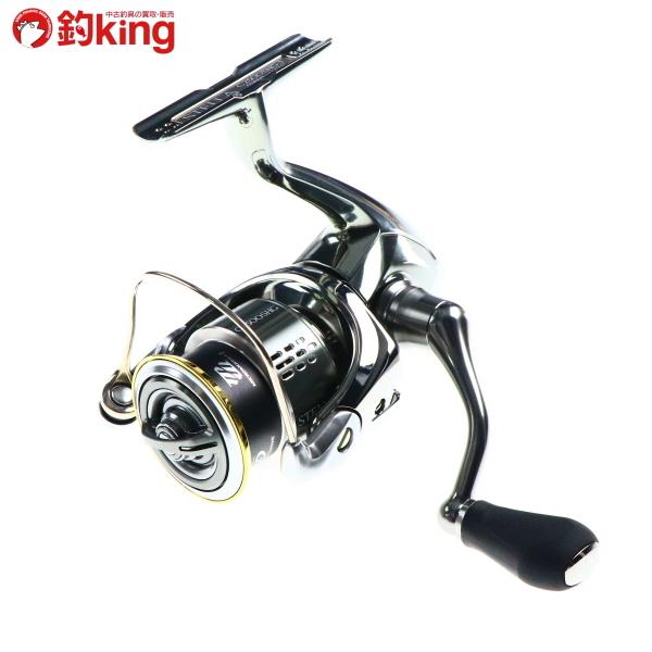 シマノ 18ステラ C2500shg P213m 美品 ブラックバス バス釣り フィッシング アウトドア 1 釣king 通販 Yahoo ショッピング