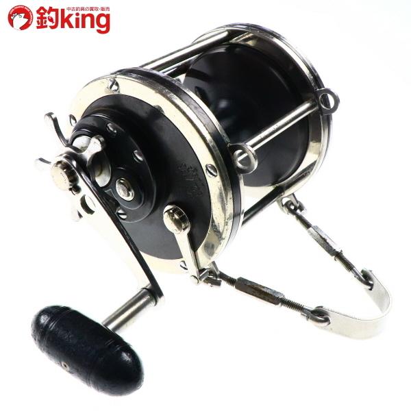 Penn SENATOR 9/0 リール クエ釣り アラ釣り Penn SENATOR 9/0 リール クエ釣り アラ釣り