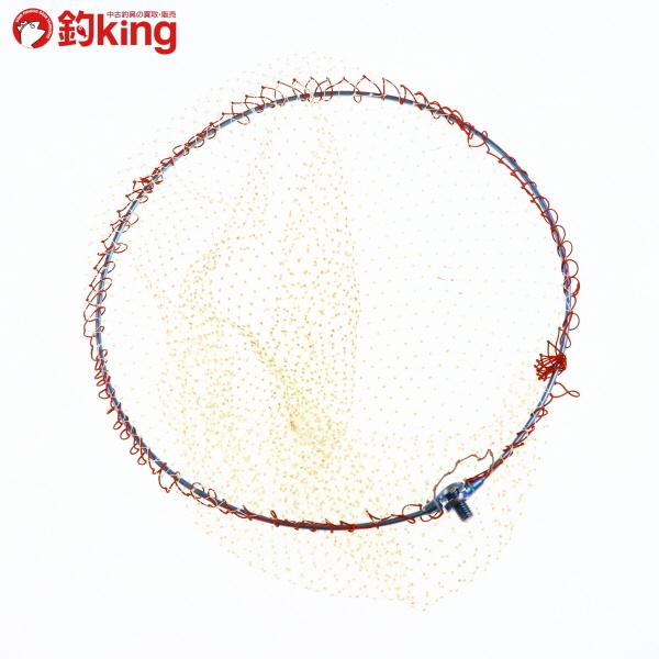 シマノ オールチタン磯ダモ ワンピース 40cm Q047m メジナ クロ 口太 尾長 石鯛 チヌ フカセ カゴ イサキ マダイ 底物 磯釣り 釣り 1 釣king 通販 Yahoo ショッピング