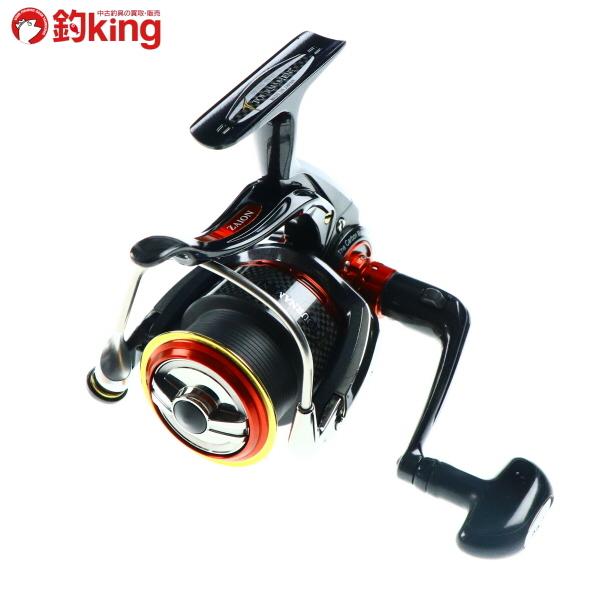 ダイワ 09トーナメントiso Z 競技lbd Q067m 美品 メジナ クロ 口太 尾長 磯釣り 釣り 1 釣king 通販 Yahoo ショッピング