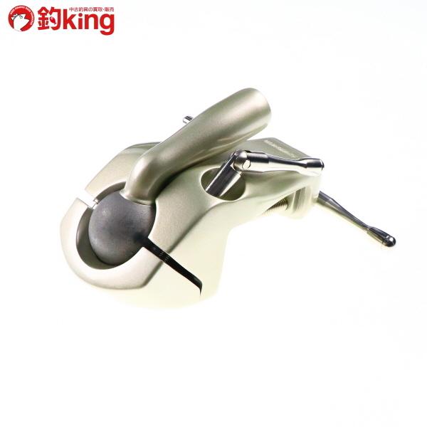 シマノ へらパラソル 万力 Mr 011m R6m 美品 へらぶな へら鮒 ヘラ釣り フィッシング 1 釣king 通販 Yahoo ショッピング