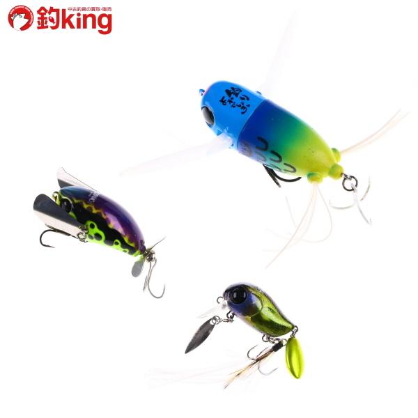 レビュー RX2 9610 ♯9-10 /Q289Y 美品 フライ ヤマメ ニジマス アマゴ  