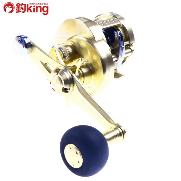 シマノ 15オシアコンクエスト 0pg 夢屋パワーバランスハンドル付 S178m 美品 タイラバ ジギング 真鯛 釣り オフショア ルアーフィッシング 1 釣king 通販 Yahoo ショッピング