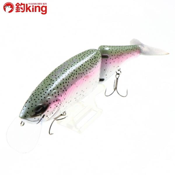 Drt クラッシュ9 Low S213m 美品 ブラックバス バス釣り フィッシング アウトドア 1 釣king 通販 Yahoo ショッピング