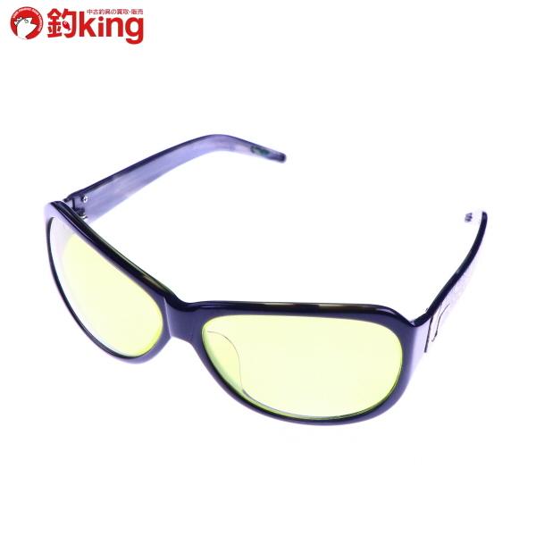 GAN CRAFT ガンクラフト キッシングアイ セクションスリー/T211M  