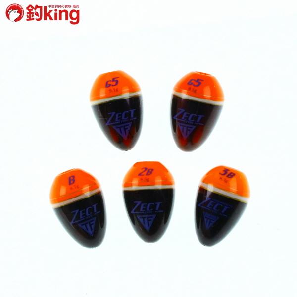 釣研 ゼクト ウキ 5個セット St4504s セット品 メジナ チヌ クロ 口太 尾長 黒鯛 磯釣り 釣り 1 釣king 通販 Yahoo ショッピング