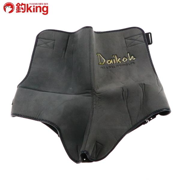 #ダイコー #ヒップガード #磯釣り #尻当て #ウェア #石鯛 #クエ ダイコー #ヒップガード #磯釣り #尻当て #ウェア #石鯛 #クエ