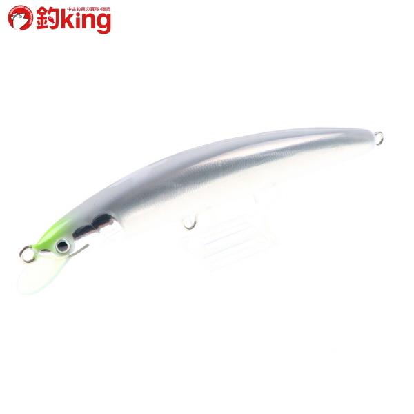 新品 ムシャ210 オリカラ 魚じゃらし工房 【公式通販】
