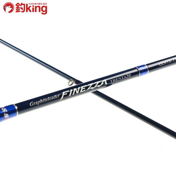 フィネッツァトレンタ30 GOFTS-792L-T オリムピック（OLYMPIC