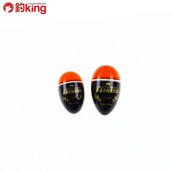 ソルブレ Tレジェンド S 2b L G5 ウキ 2個セット St4648s セット品 メジナ クロ 黒鯛 クロダイ チヌ 口太 尾長 磯釣り 釣り 1 釣king 通販 Yahoo ショッピング