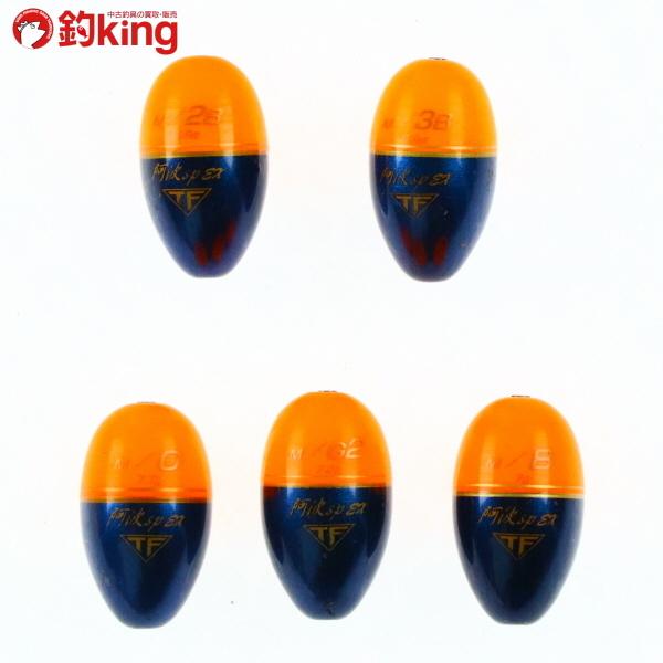 釣研 阿波sp Ex ウキ 5個セット St4865s セット品 メジナ クロ クロダイ 黒鯛 チヌ 口太 尾長 磯釣り 釣り 1 釣king 通販 Yahoo ショッピング