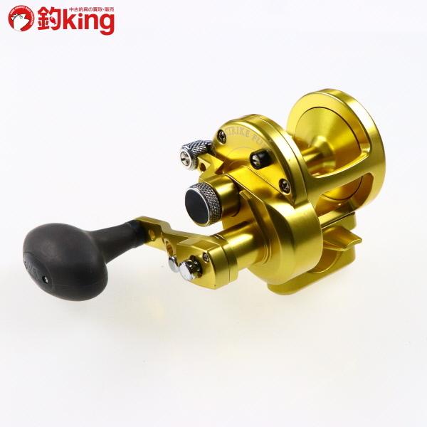 アベット Sx 6 4 Mc Mcキャスト 右 Z249m 美品 Gt ヒラマサ カンパチ キャスティング ルアーフィッシング ベイトリール 1 釣king 通販 Yahoo ショッピング