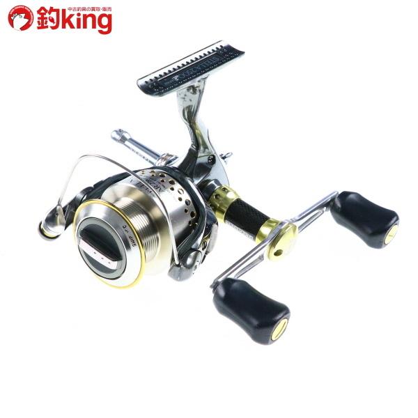 シマノ 01ステラAR 2500 【公式通販】