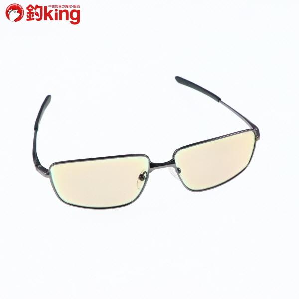 シマノ 偏光グラス Overture M2 タイタニウム Hg 129p C125s 美品 上物釣り 磯 グレ フカセ 海水 餌 1 釣king 通販 Yahoo ショッピング