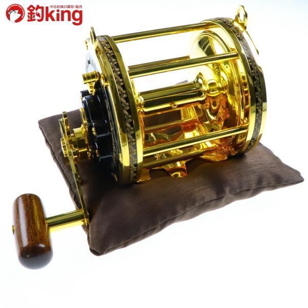DAIWA(釣り) 【中古/未使用品】 ダイワ シーライン 900 DAIWA(釣り) 【中古/未使用品】 ダイワ シーライン 900