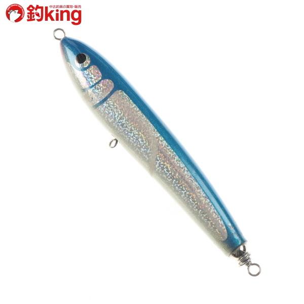 カーペンター 1 G 60 180 クオリティー1 St5234s ヒラマサ カンパチ ブリ Gt オフショア ショア 船 釣り フィッシング プラッキング 1 釣king 通販 Yahoo ショッピング