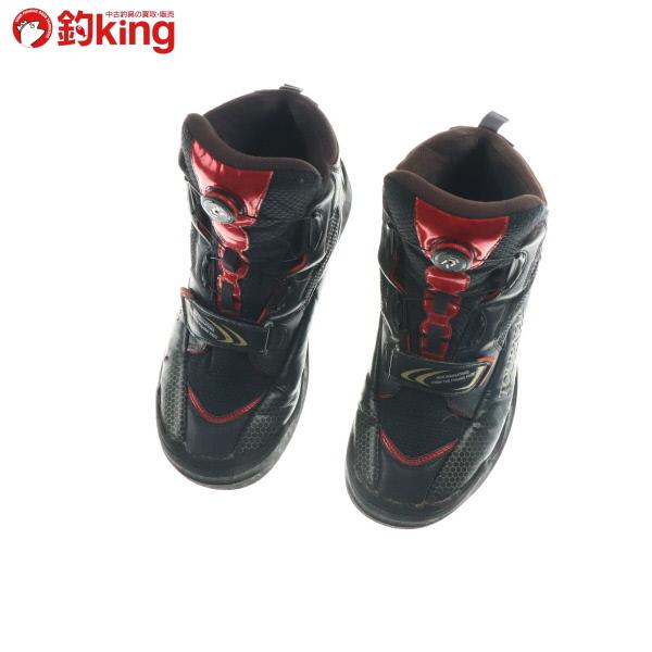 ダイワ トーナメントフィッシングシューズ Tm 2800bl 28 0cm E273m 磯 上物 フカセ釣り チヌ 1 釣king 通販 Yahoo ショッピング