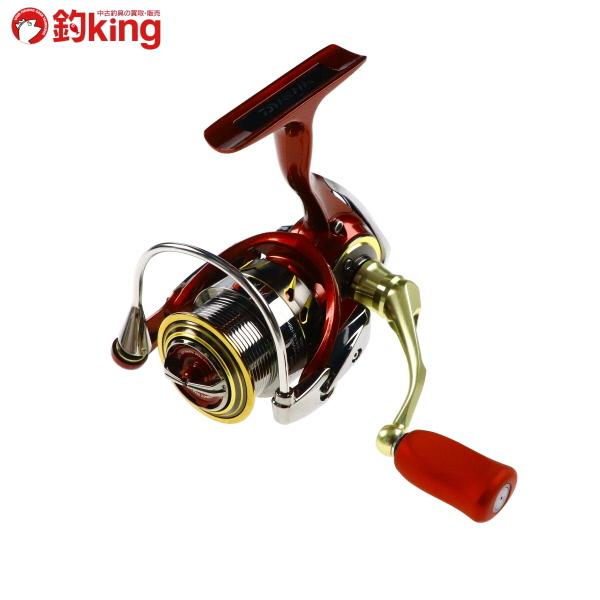 ダイワ 月下美人ex 1003rh