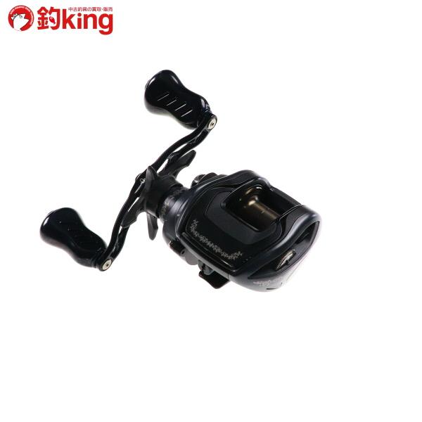 たしろ屋 ガンクラフト T3 マーゴ HD 8.1R リブレ アーナック95 付き