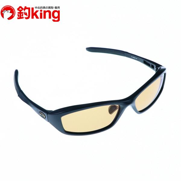 TIEMCO ティムコ (3) サイトマスター ウルティモ スーパーライト