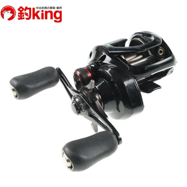 【送料無料❗️】シマノ　17スコーピオンDC 100 81QGCt33bvL._AC_UF350,