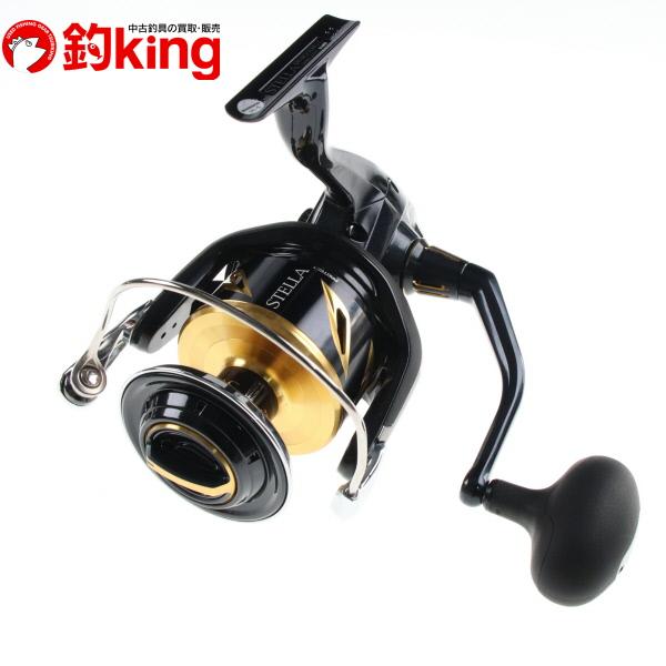 19ステラsw 18000 純正スプール | kamed.az