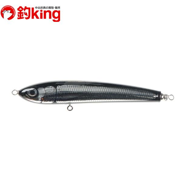 カーペンター ストライクイーグル 100-215 L-クワイエット カーペンター ストライクイーグル 100-215 L-クワイエット