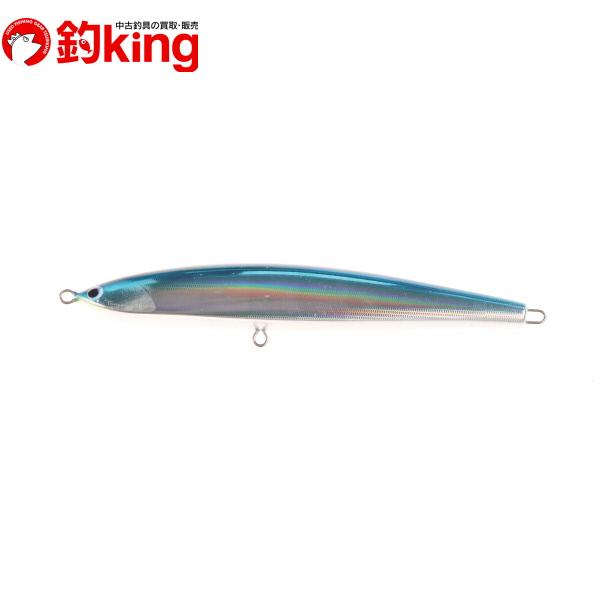 フィッシュトリッパーズ　タンゲーラ 240 フィッシュトリッパーズ タンゲーラ240 | ルアー,プラグ