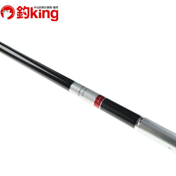 DAIWA DXR LTUNE 1.65-52 磯竿 メタルチューン DAIWA DXR LTUNE 1.65-52 磯竿 メタルチューン DAIWA DXR LTUNE